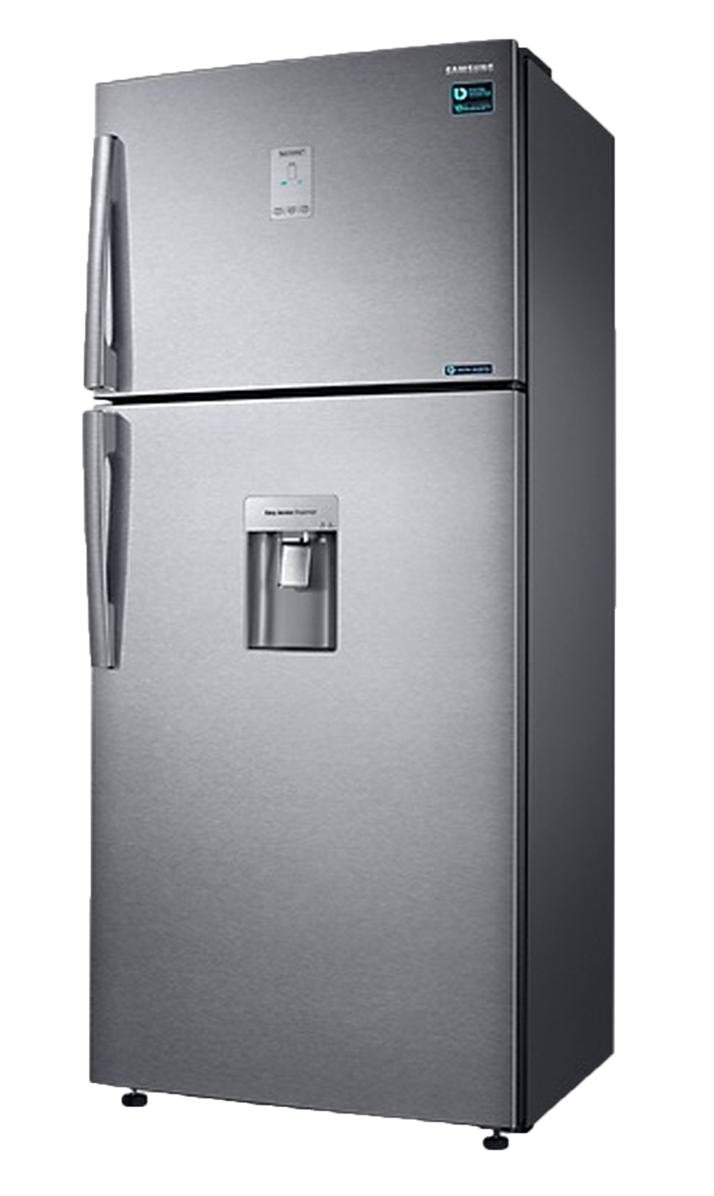 device image