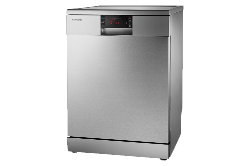 device image