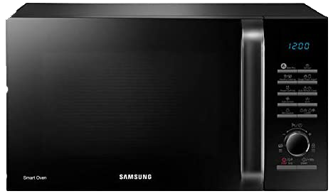 device image