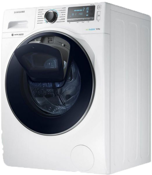 device image