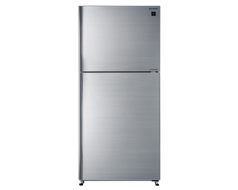 device image