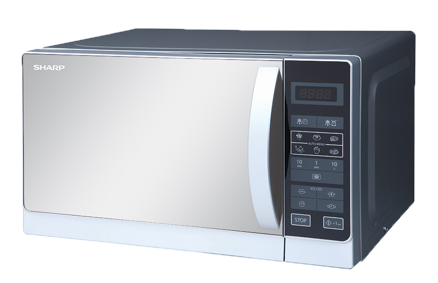 device image