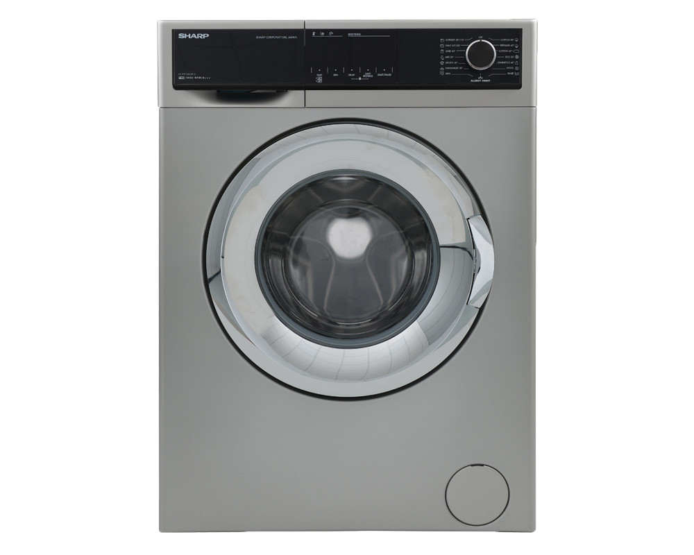 device image