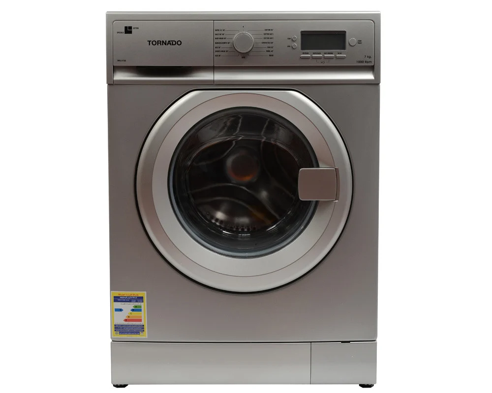 device image