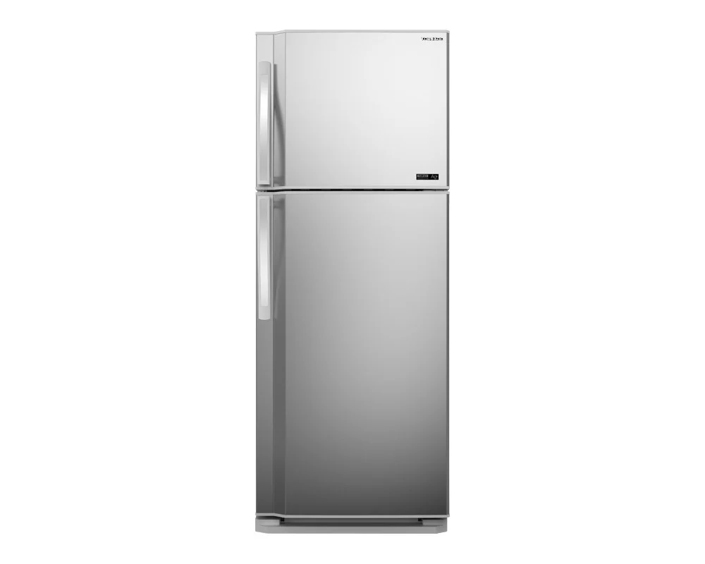 device image