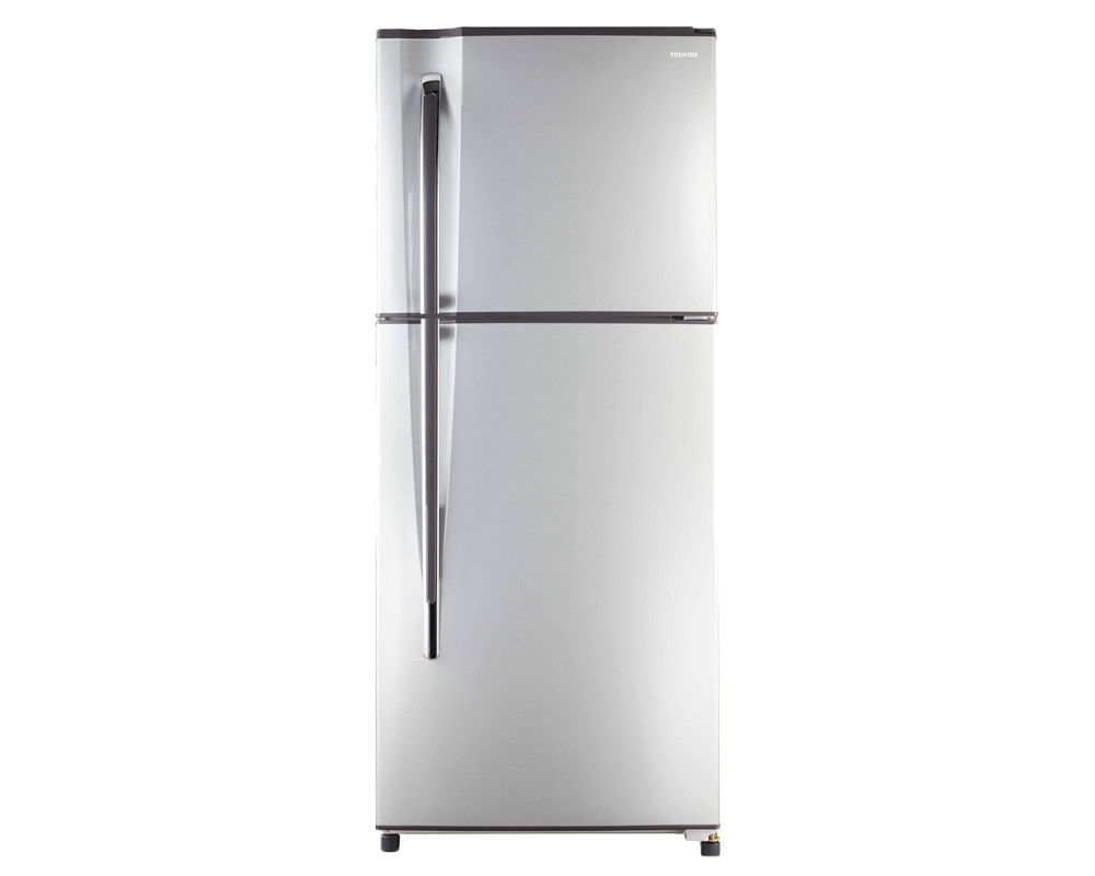 device image