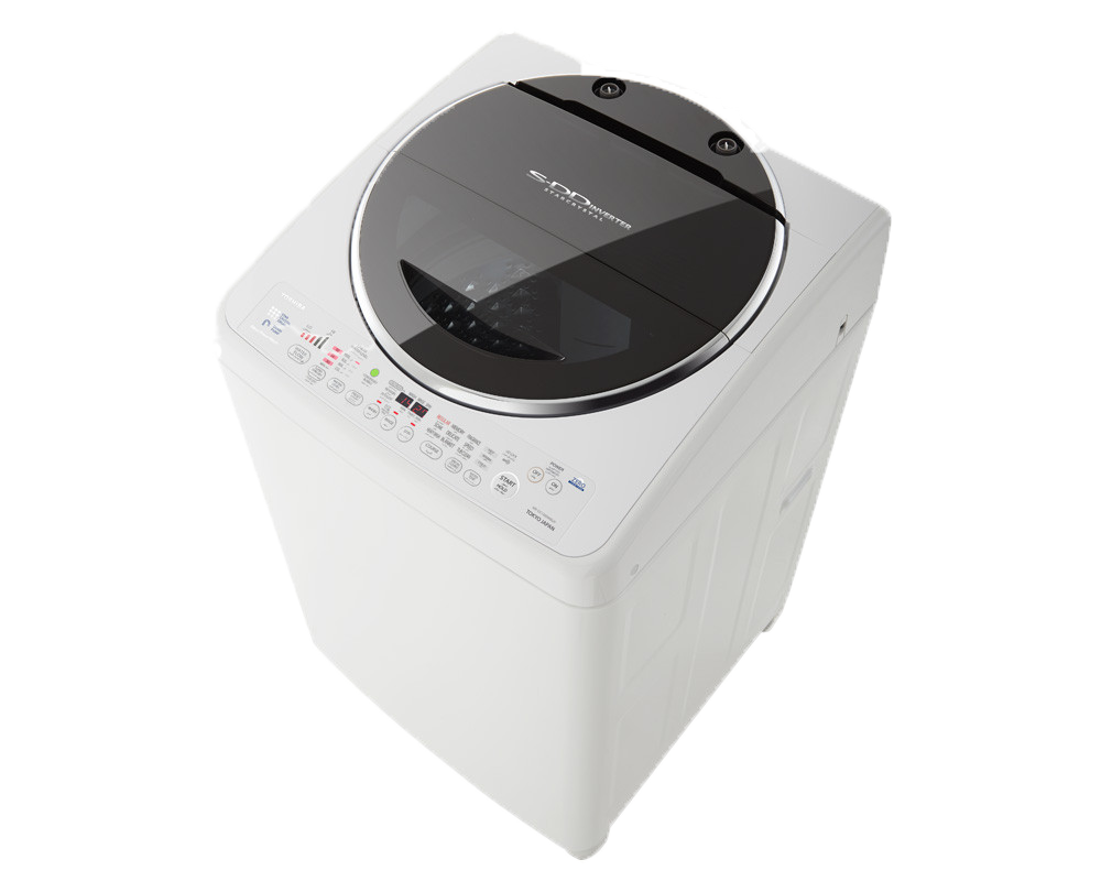 device image