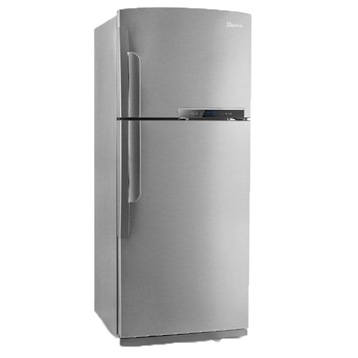 device image