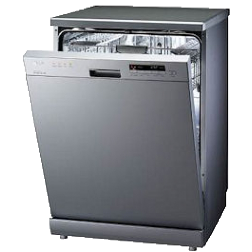 device image