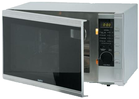 device image