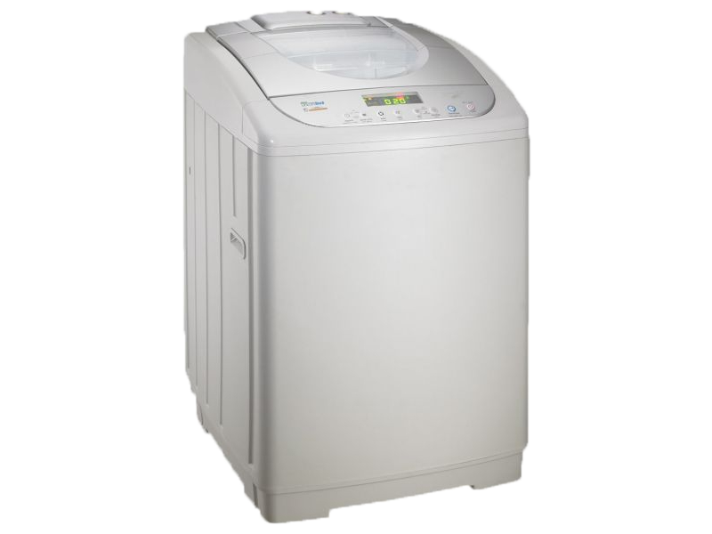 device image