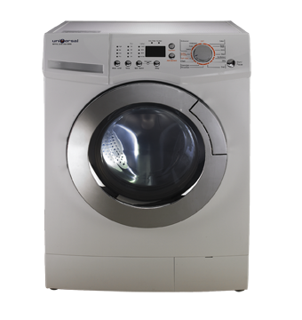 device image