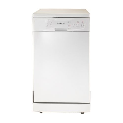 device image