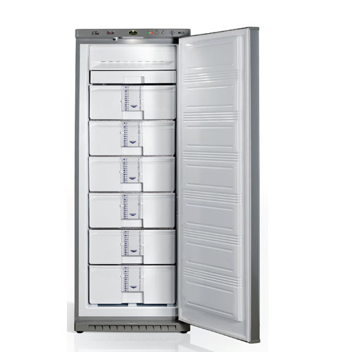 device image