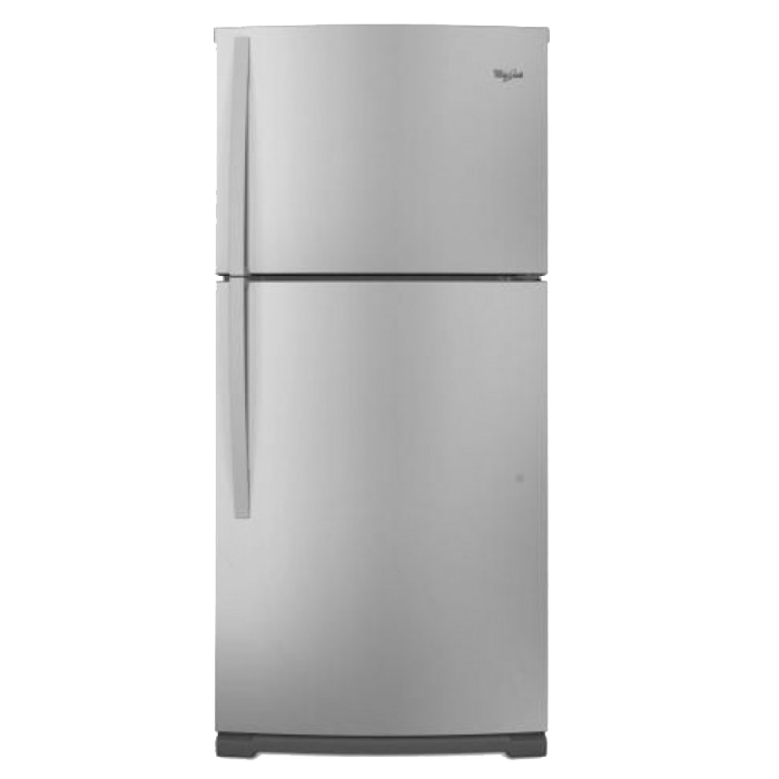 device image