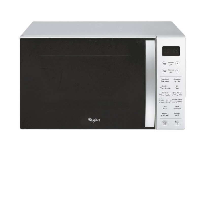 device image