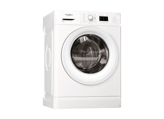 device image