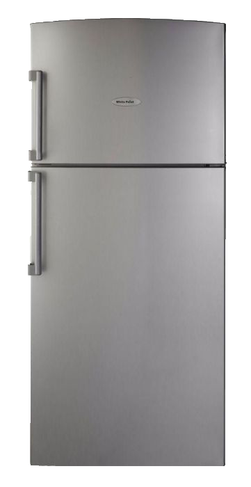 device image