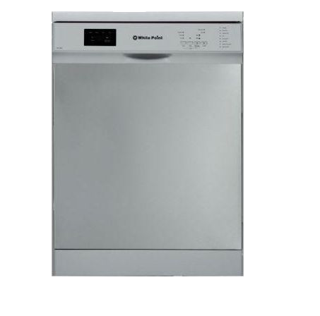device image