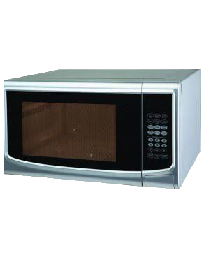 device image