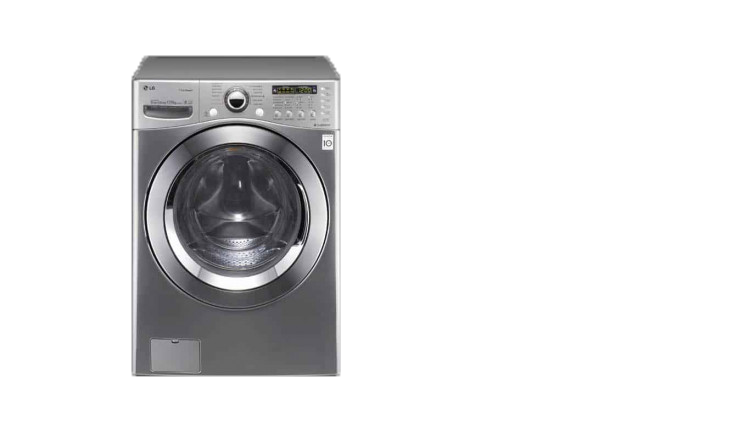 device image