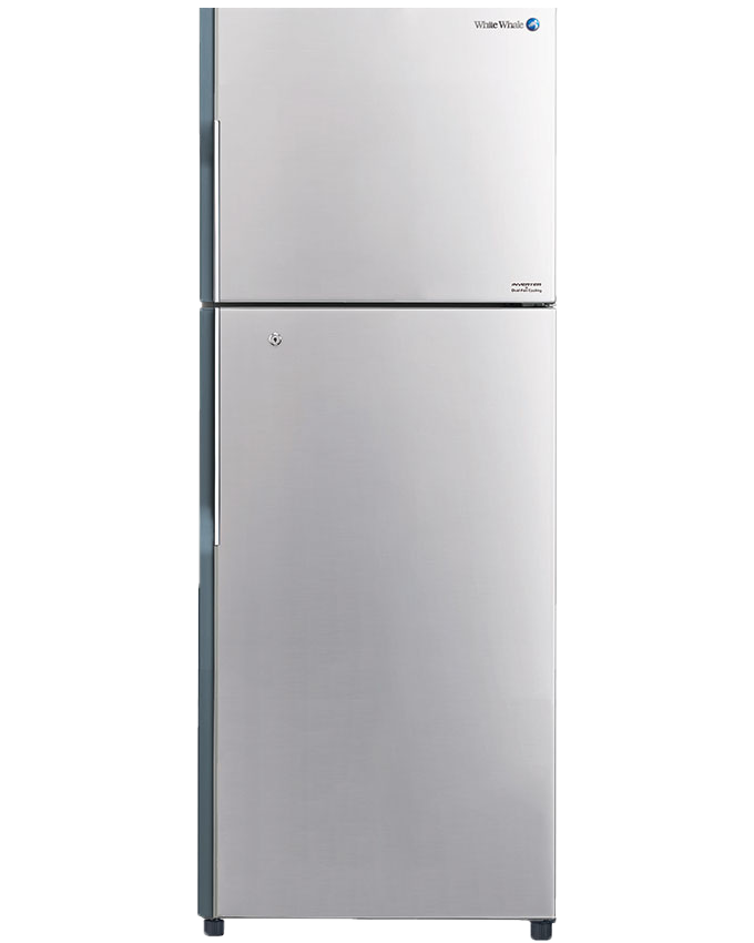 device image