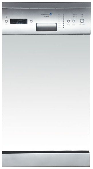 device image