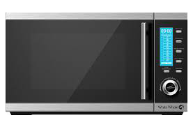 device image