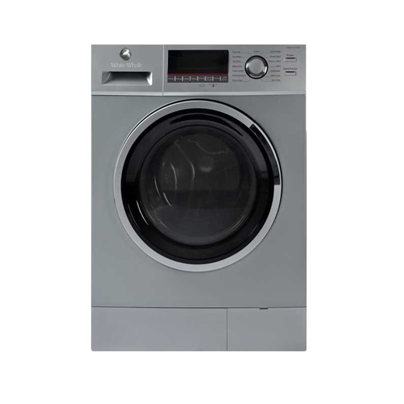 device image