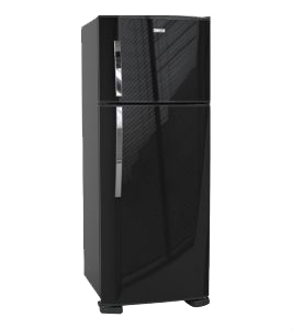 device image