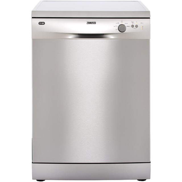device image