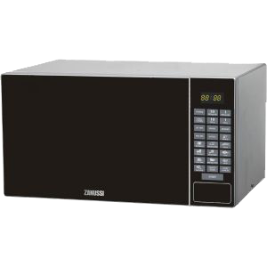 device image