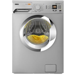 device image